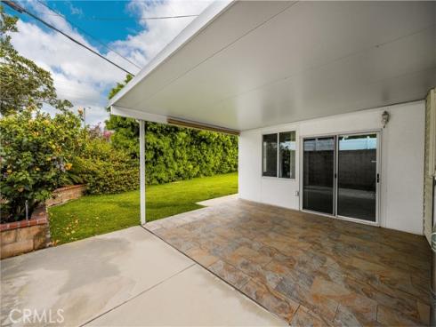 4046 N Sunset Street, Orange, CA