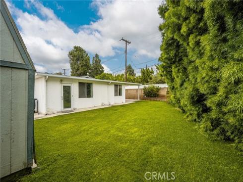 4046 N Sunset Street, Orange, CA