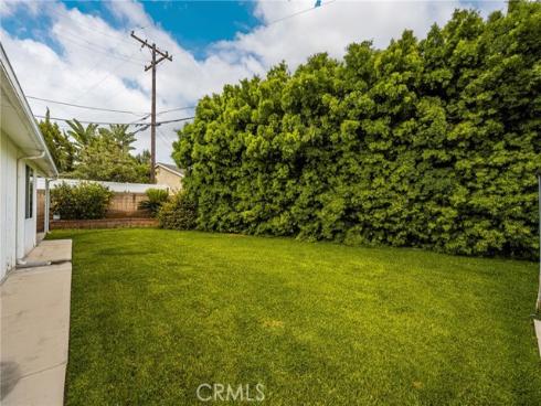 4046 N Sunset Street, Orange, CA