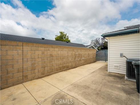 4046 N Sunset   Street, Orange, CA