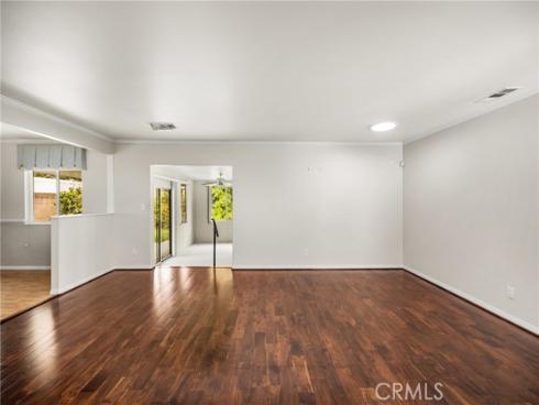 4046 N Sunset Street, Orange, CA