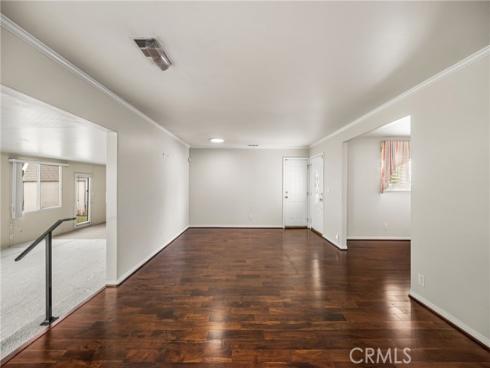 4046 N Sunset Street, Orange, CA