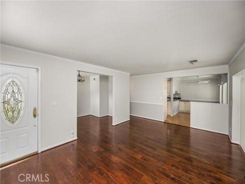 4046 N Sunset Street, Orange, CA