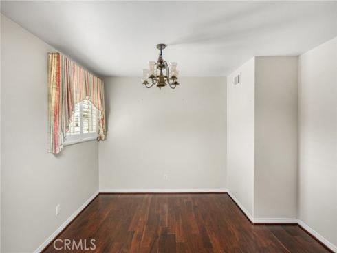 4046 N Sunset Street, Orange, CA