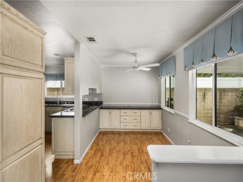 4046 N Sunset Street, Orange, CA