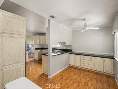 4046 N Sunset Street, Orange, CA