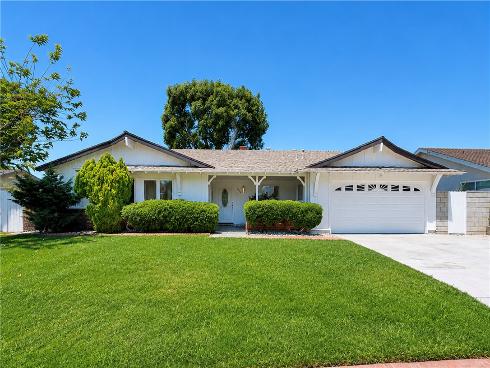 3034 N. Westhaven
