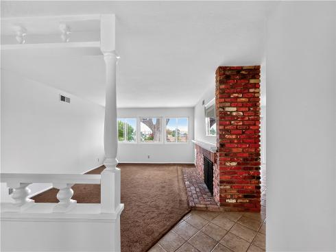 3034 N Westhaven , Orange, CA
