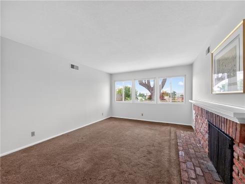 3034 N Westhaven , Orange, CA