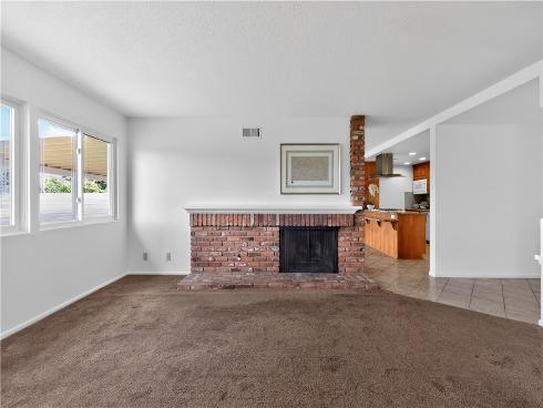 3034 N Westhaven , Orange, CA