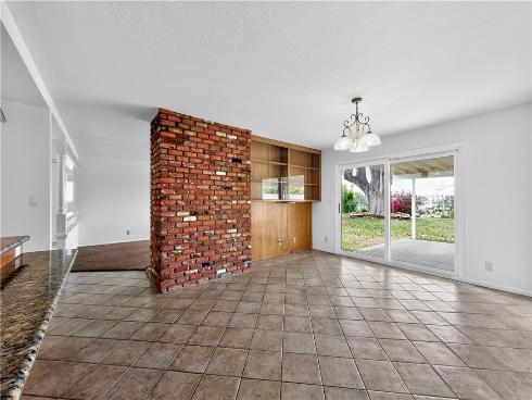 3034 N Westhaven , Orange, CA
