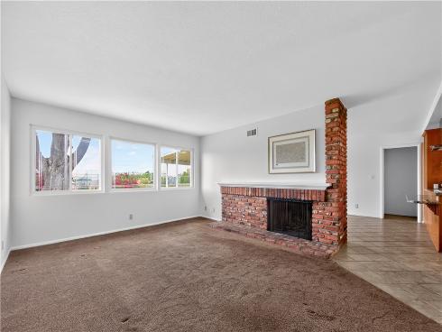 3034 N Westhaven , Orange, CA