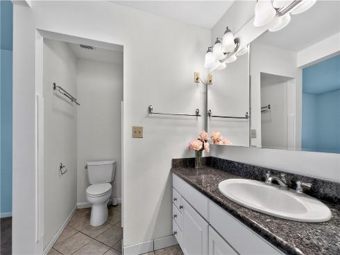 3034 N Westhaven , Orange, CA
