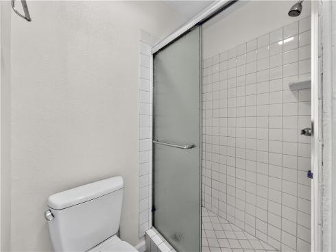 3034 N Westhaven , Orange, CA