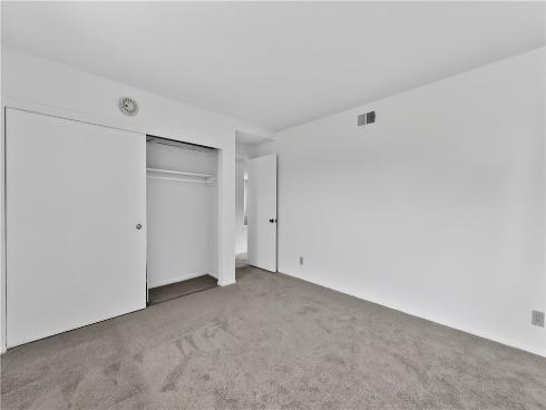 3034 N Westhaven , Orange, CA