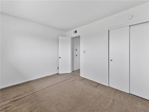 3034 N Westhaven , Orange, CA