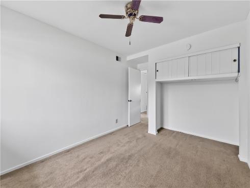 3034 N Westhaven , Orange, CA