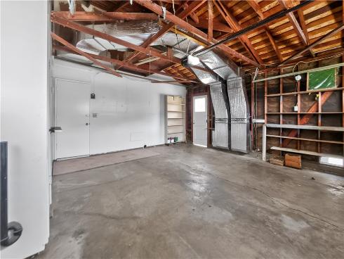 3034 N Westhaven , Orange, CA