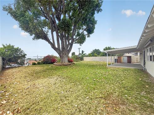 3034 N Westhaven , Orange, CA