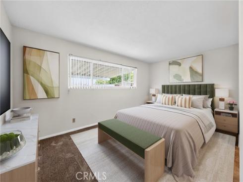 3034 N Westhaven , Orange, CA