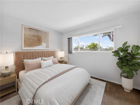 3034 N Westhaven , Orange, CA