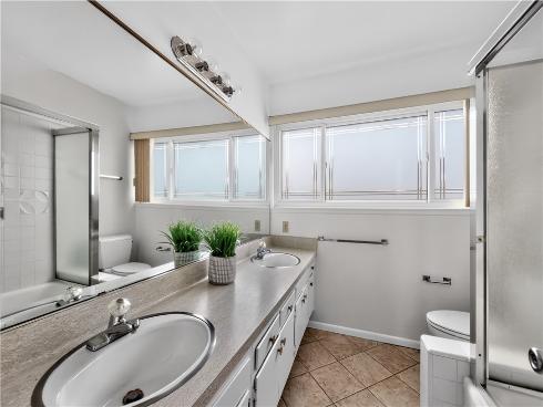 3034 N Westhaven , Orange, CA
