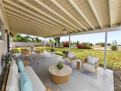 3034 N Westhaven , Orange, CA