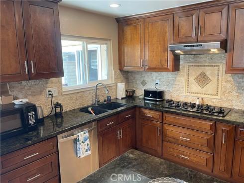 111 E Palmdale #1 , Orange, CA