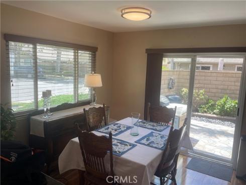111 E Palmdale #1 , Orange, CA