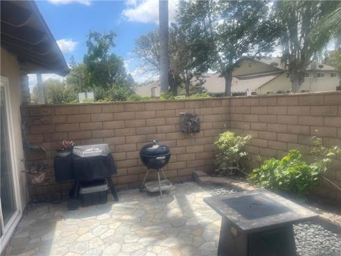 111 E Palmdale #1 , Orange, CA