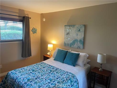 111 E Palmdale #1 , Orange, CA