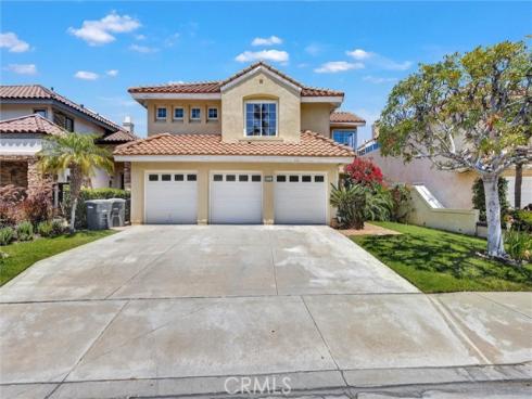 6727 E. Pinnacle Pointe