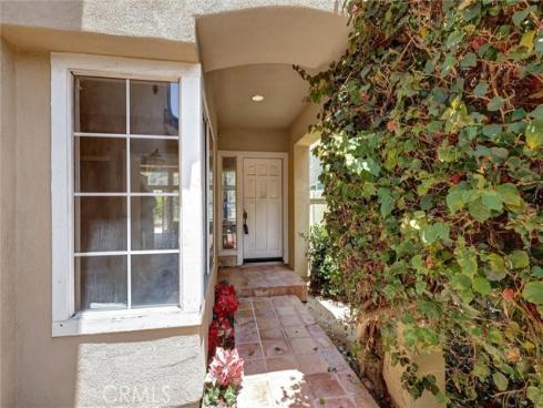 6727 E Pinnacle Pointe , Orange, CA