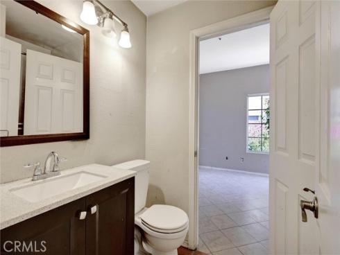 6727 E Pinnacle Pointe , Orange, CA