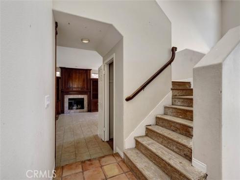 6727 E Pinnacle Pointe , Orange, CA