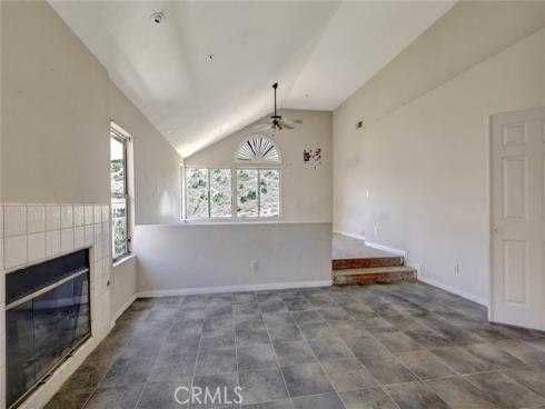 6727 E Pinnacle Pointe , Orange, CA