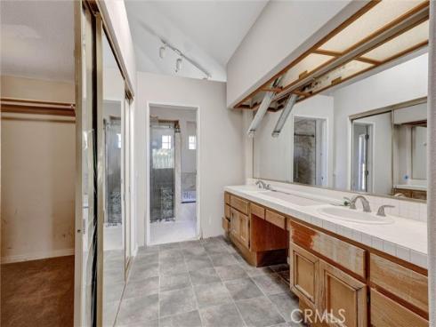 6727 E Pinnacle Pointe , Orange, CA