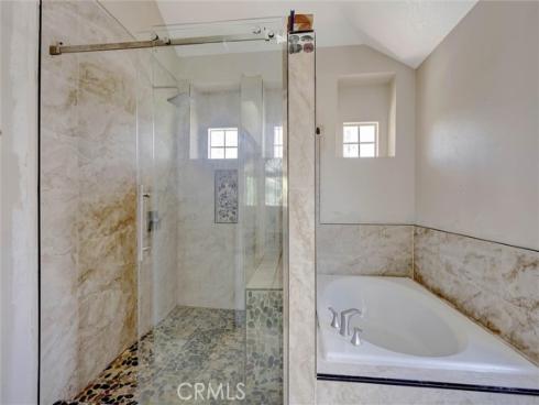 6727 E Pinnacle Pointe , Orange, CA