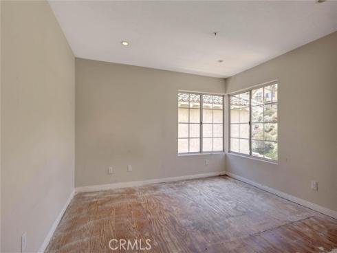 6727 E Pinnacle Pointe , Orange, CA