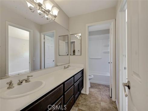 6727 E Pinnacle Pointe , Orange, CA