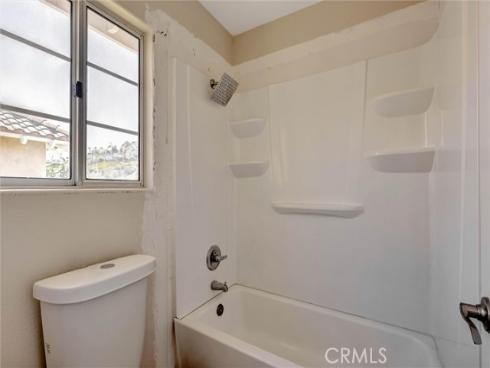 6727 E Pinnacle Pointe , Orange, CA