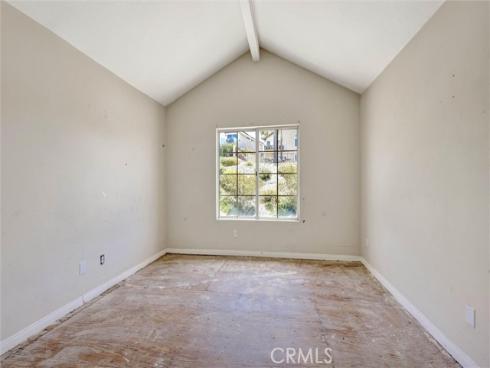 6727 E Pinnacle Pointe , Orange, CA