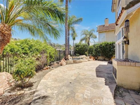 6727 E Pinnacle Pointe , Orange, CA