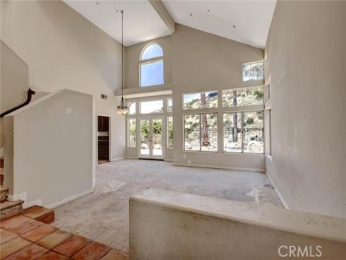 6727 E Pinnacle Pointe , Orange, CA