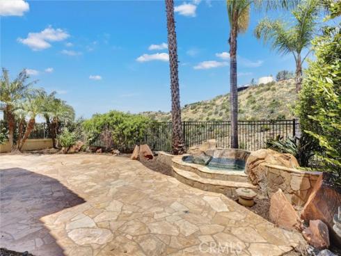 6727 E Pinnacle Pointe , Orange, CA