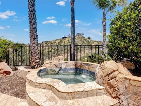 6727 E Pinnacle Pointe  , Orange, CA