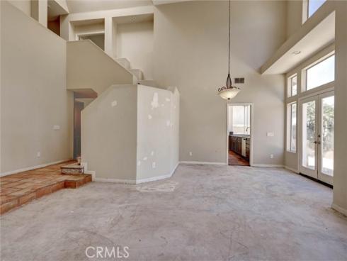 6727 E Pinnacle Pointe , Orange, CA