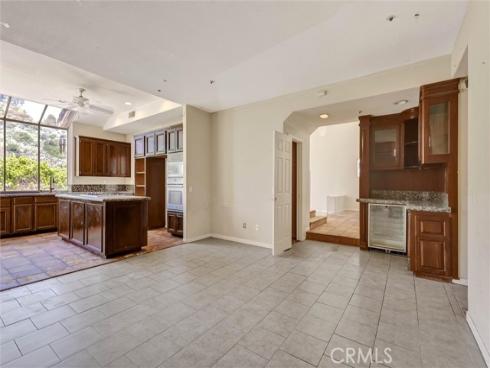 6727 E Pinnacle Pointe , Orange, CA
