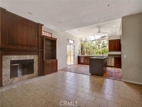 6727 E Pinnacle Pointe , Orange, CA