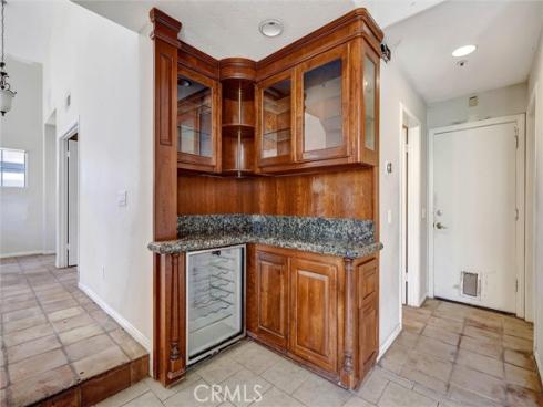6727 E Pinnacle Pointe , Orange, CA